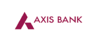 Axis Bank