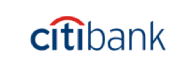 Citibank